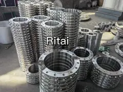 Выскальзывание JIS B2220 стальное на поднятом фланцом 10k продетом нитку стороной 20k 40k video