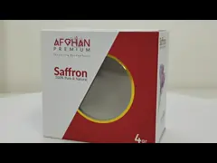 Luxury Custom Shipping Gift Cosmetic Paper Box Packaging Black Soap Bar Mailer