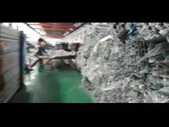 Труба нержавеющей стали финиша 202 зеркала безшовная диаметр 0,5 до 12.0mm 20mm video