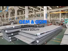 Металлический лист 20mm-1250mm холоднокатаной стали БА SS410 video