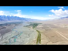 БИТ спрятанный 48v 760 20 БОГАЧЕЙ батареи лития столба места велосипеда 250w дюйма электрический складывая video