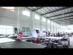 Το μπροστινό ύφασμα 4K 150 ίντσα καθόρισε τις οθόνες προβολέων ξανθού γερμανικού ζύού HD οθόνης προβολής πλαισίων