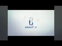 Macchine per scrivere elettriche automatiche di Edelstahl