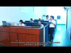 Резистор 331k 500V 681K 821K 471K 391K обломока защиты сети SMD СИД керамический video