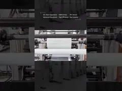 Refill мешка Spout LDPE пластиковый для удобрения завода video