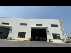 430 321 зеркало ба гектолитра No.1 2b листа нержавеющей стали горячекатаное заканчивает 316 316l Inox video