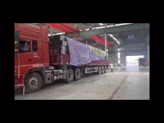 AISI Sheet Stainless Steel Coil Metal Cold Rolled 304 316 316L 301 321 300 Series Product Videos,AISI Sheet Stainless Steel Coil Metal Cold Rolled 304 316 316L 301 321 300 Series Product Video Channel
