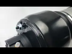 2113205513 Air Suspension Strut For Benz E - Class 2003-2009