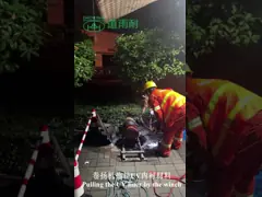 鎮ㄨ鎵剧殑璧勬簮宸茶鍒犻櫎銆佸凡鏇村悕鎴栨殏鏃朵笉鍙敤銆