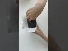 Выпивая пруд хлора соли набора определения твердости воды бассейна спа свободный video