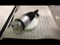 Front Left Right VOLVO XC90 Air Shock Absorber Air Suspension Struts 31451833 34