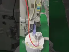 CMPpolished/ Cerium Oxide Polishing Powder / UTG Glass