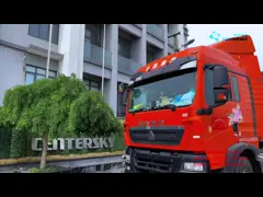 Loading the silicon steel lamination