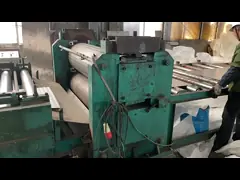 ASTM 304 Stainless Steel Embossed Plate Sheet 3mm 4mm