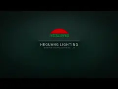 5 регулятор RGB света бассейна СИД проводов DMX для подводного света video