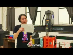 Большие 16 коробок Distro силы канала для крытого и на открытом воздухе video