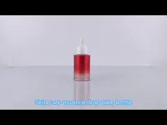 Косметики масла высокого ombre цены по прейскуранту завода-изготовителя quaity красные мини душат жидкостную бутылку капельницы video