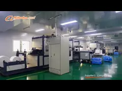 Упаковка для пельменей из мягкого пластика с 10 отсеками video