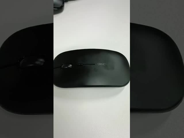 Конические роликовые подшипники диаметром 15-30 видео