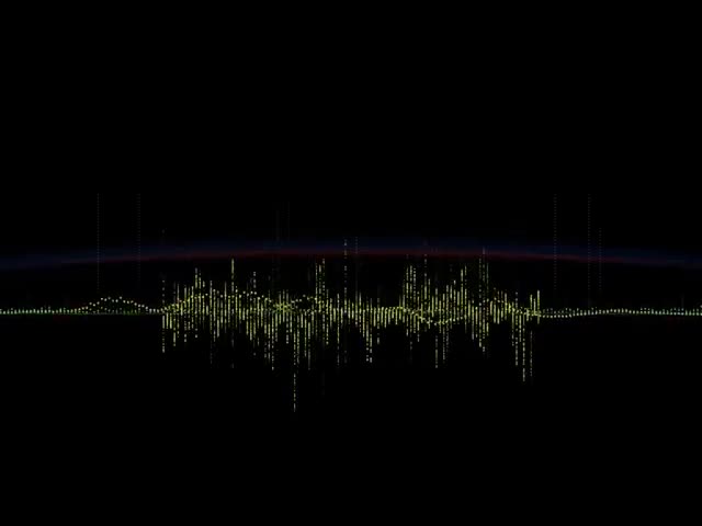 Последние йога брюки короткие женские брюки фитнес спортивные шорты
