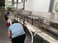 V Groef 2020 2040 4080 2060 In het groot het Aluminiumprofielen 20x40 van de Bars Zwarte C Uitdrijving voor Spoor