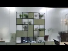 380V CE TUV заряжателя Dc электрического автомобиля портативной машинки AC 15% мобильный быстрый video