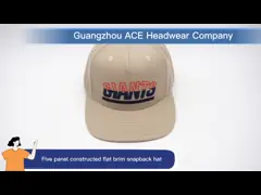 China 6-Panel Baseball Cap, Breathable & Durable Material,custom sweatband woven label and embroidery logo supplier