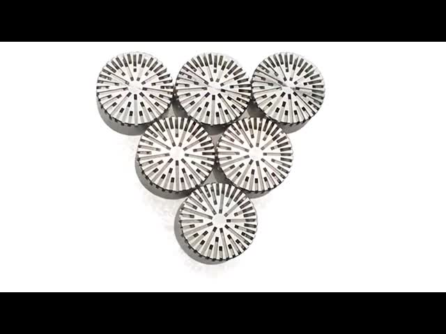 Точность OEM точности Yixin обслуживания Cnc Pvc Abs Pom пластиковая подвергая механической обработке акриловая видео