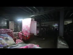 80m / минимальной стиральная машина ткани ткани связанная стиральной машиной video