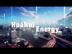 40c литий-ионный аккумулятор 3,7 v 750Mah, батарея 1835 марганца лития video