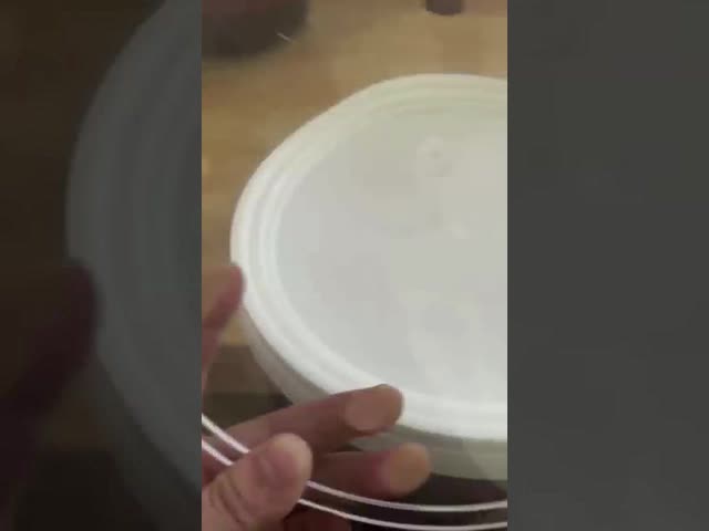 Clear Epoxy Resin for Art Crafts