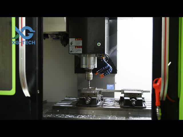 ステンレス・スティール・アノジス・CNC・フライディング・パーツ 0.05mm・トレランス オーダーメイドOEM・CNC・フライディング・プロダクト・サプライヤー