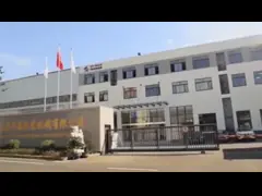 China Servo 500ml Edible Oil Filling Machine 6 Head High Viscosity Piston Filler supplier
