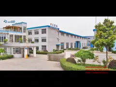 Запланированное покрытие стального листа T4 кремния применений электрическое video