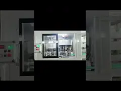 Round Rectangular Cooking Food Tin Can For Busy Commercial Kitchens