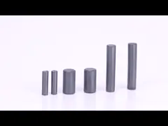 Filtros de potencia de alta eficiencia para 50/60Hz de frecuencia central hasta 100 DB de pérdida de inserción
