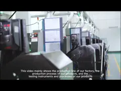 IEC 62196-2 зарядных станций DC всеобщего автомобиля 160kW 180kW быстрый video