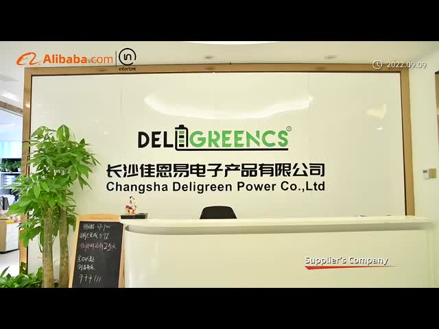 EU 中国 倉庫 卸売 ストック EVE CATL 280ah 304ah 314ah 320ah グレードA+リチウム電池 太陽光電池用 LiFePO4電池