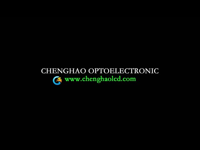 5 дюймов Высота Яркость Цветной ЖК-экран 800x480 1200 нитсов 40pin LCD дисплейный модуль
