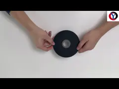 Двойная сеть усилила 4,5 дюйма режа диски дисков 115mm тонкие режа для угловой машины video