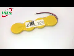 Original CR2450 CR2032 CR2025 CR1632 CR2016 Primary Lithium Battery Cmos Lithium Button Coin Cell Bateria Watch Battery