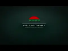 Портативный регулятор света бассейна СИД, 12V/регулятор прокладки света 24V RGB video