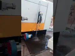 Давление боилера биомассы высокой тепловой эффективности промышленное/боилера пара 0.7mpa биомассы video