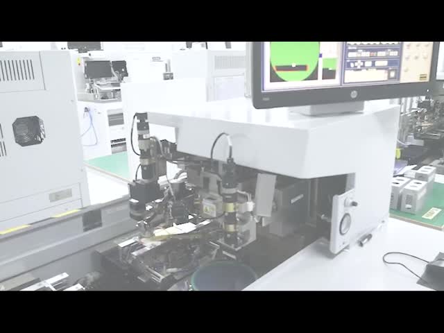 2014年 小型ライトエミティングダイオード グリーン ハイライト PLCC-2 トップ SMD LED