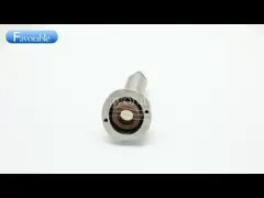 101-028-005 блок Кас Нибухр нижних салазков соответствующее для машины распространителя video