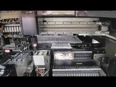 Адвокатура прокладки двойника модуля DC24V СИД потолочного освещения источника SMD 2835 приведенная цветом video