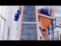 500ml 1000ml Small Bottle Water Filling Machine Bottled Water Production Line Product Videos,500ml 1000ml Small Bottle Water Filling Machine Bottled Water Production Line Product Video Channel