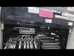 Линейный модуль СИД PCB двигателя света люминера для потолочного освещения video