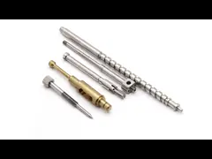 Индивидуальный алюминиевый корпус для игровой клавиатуры с ЧПУ Фабрика механических корпусов для клавиатуры video