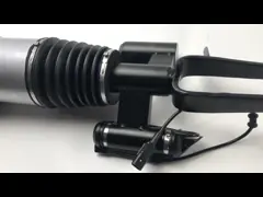 2113209513 Air Suspension Strut Left For Benz E - Class 2003-2009